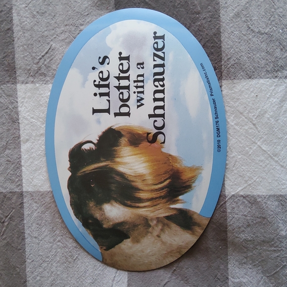 FREE w any Bundle Car Magnets - Picture 4 of 8